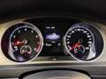 Volkswagen Golf Variant 1.4 Comfortline Schwarz - thumbnail 16