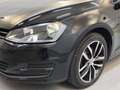 Volkswagen Golf Variant 1.4 Comfortline Schwarz - thumbnail 18