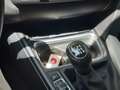 BMW 318 318d Gran Turismo Blanco - thumbnail 2
