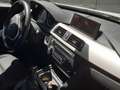 BMW 318 318d Gran Turismo Blanco - thumbnail 3