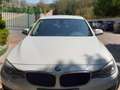 BMW 318 318d Gran Turismo Blanco - thumbnail 10