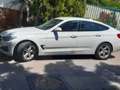 BMW 318 318d Gran Turismo Blanco - thumbnail 9