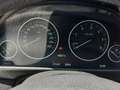 BMW 318 318d Gran Turismo Blanco - thumbnail 12