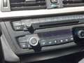BMW 318 318d Gran Turismo Blanco - thumbnail 14