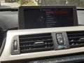 BMW 318 318d Gran Turismo Blanco - thumbnail 13