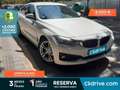 BMW 318 318d Gran Turismo Blanco - thumbnail 1