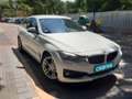 BMW 318 318d Gran Turismo Blanco - thumbnail 6