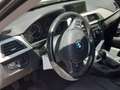 BMW 318 318d Gran Turismo Blanco - thumbnail 11