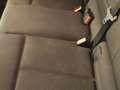 BMW 318 318d Gran Turismo Blanco - thumbnail 4
