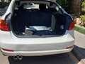 BMW 318 318d Gran Turismo Blanco - thumbnail 5