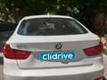 BMW 318 318d Gran Turismo Blanco - thumbnail 8