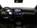 Mercedes-Benz CLA 250 Shooting Brake e AMG Plug-In Hybride | Panorama Sc Zwart - thumbnail 5