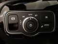 Mercedes-Benz CLA 250 Shooting Brake e AMG Plug-In Hybride | Panorama Sc Zwart - thumbnail 34