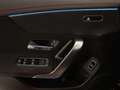 Mercedes-Benz CLA 250 Shooting Brake e AMG Plug-In Hybride | Panorama Sc Zwart - thumbnail 32