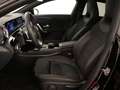 Mercedes-Benz CLA 250 Shooting Brake e AMG Plug-In Hybride | Panorama Sc Zwart - thumbnail 19