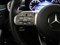 Mercedes-Benz CLA 250 Shooting Brake e AMG Plug-In Hybride | Panorama Sc Zwart - thumbnail 22
