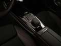 Mercedes-Benz CLA 250 Shooting Brake e AMG Plug-In Hybride | Panorama Sc Zwart - thumbnail 12
