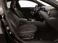 Mercedes-Benz CLA 250 Shooting Brake e AMG Plug-In Hybride | Panorama Sc Zwart - thumbnail 30
