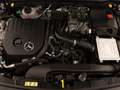 Mercedes-Benz CLA 250 Shooting Brake e AMG Plug-In Hybride | Panorama Sc Zwart - thumbnail 41