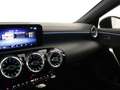 Mercedes-Benz CLA 250 Shooting Brake e AMG Plug-In Hybride | Panorama Sc Zwart - thumbnail 7