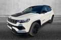 Jeep Compass Compass Bianco - thumbnail 1