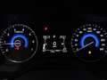 DFSK Glory 580 1.5T Intelligent 4x2 Aut Azul - thumbnail 24