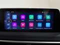DFSK Glory 580 1.5T Intelligent 4x2 Aut Azul - thumbnail 26