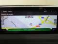 DFSK Glory 580 1.5T Intelligent 4x2 Aut Azul - thumbnail 27