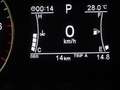DFSK Glory 580 1.5T Intelligent 4x2 Aut Azul - thumbnail 25