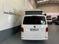 Volkswagen Transporter Kombi Corto TN 2.0 TDI 110kW BMT DSG Blanco - thumbnail 16