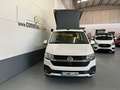 Volkswagen Transporter Kombi Corto TN 2.0 TDI 110kW BMT DSG Blanco - thumbnail 13