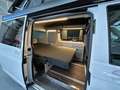Volkswagen Transporter Kombi Corto TN 2.0 TDI 110kW BMT DSG Blanco - thumbnail 5