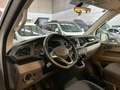 Volkswagen Transporter Kombi Corto TN 2.0 TDI 110kW BMT DSG Blanco - thumbnail 11