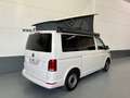 Volkswagen Transporter Kombi Corto TN 2.0 TDI 110kW BMT DSG Blanco - thumbnail 2