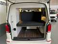Volkswagen Transporter Kombi Corto TN 2.0 TDI 110kW BMT DSG Blanco - thumbnail 8