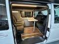 Volkswagen Transporter Kombi Corto TN 2.0 TDI 110kW BMT DSG Blanco - thumbnail 3