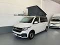Volkswagen Transporter Kombi Corto TN 2.0 TDI 110kW BMT DSG Blanco - thumbnail 1