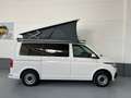Volkswagen Transporter Kombi Corto TN 2.0 TDI 110kW BMT DSG Blanco - thumbnail 14