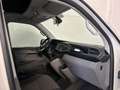 Volkswagen Transporter Kombi Corto TN 2.0 TDI 110kW BMT DSG Blanco - thumbnail 10