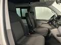 Volkswagen Transporter Kombi Corto TN 2.0 TDI 110kW BMT DSG Blanco - thumbnail 9