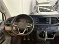 Volkswagen Transporter Kombi Corto TN 2.0 TDI 110kW BMT DSG Blanco - thumbnail 12