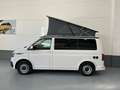 Volkswagen Transporter Kombi Corto TN 2.0 TDI 110kW BMT DSG Blanco - thumbnail 15