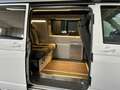 Volkswagen Transporter Kombi Corto TN 2.0 TDI 110kW BMT DSG Blanco - thumbnail 4