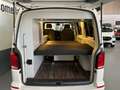 Volkswagen Transporter Kombi Corto TN 2.0 TDI 110kW BMT DSG Blanco - thumbnail 7