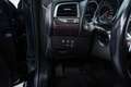 Mazda 6 2.5 Lux.+Prem.Black+Travel+SR(Navi) Aut. Azul - thumbnail 24