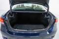 Mazda 6 2.5 Lux.+Prem.Black+Travel+SR(Navi) Aut. Azul - thumbnail 17