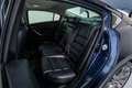 Mazda 6 2.5 Lux.+Prem.Black+Travel+SR(Navi) Aut. Azul - thumbnail 33