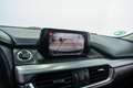 Mazda 6 2.5 Lux.+Prem.Black+Travel+SR(Navi) Aut. Azul - thumbnail 27