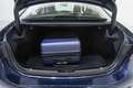 Mazda 6 2.5 Lux.+Prem.Black+Travel+SR(Navi) Aut. Azul - thumbnail 16