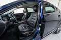 Mazda 6 2.5 Lux.+Prem.Black+Travel+SR(Navi) Aut. Azul - thumbnail 13